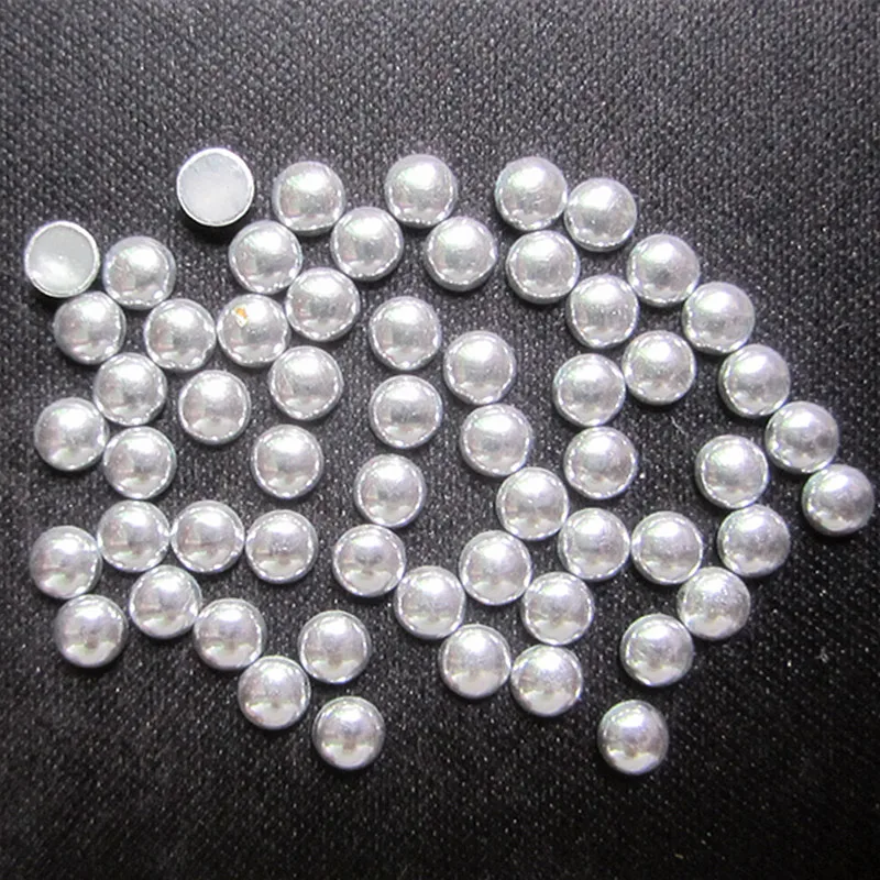 SINUAN Studs For Bags Round Copper Studs Hot-Fix Decorative Rivets 3Mm Gun Metal/Black Aluminum Metal Spikes Clothing Studs
SINUAN Studs For Bags Round Copper Studs Hot-Fix Decorative Rivets 3Mm Gun Metal/Black Aluminum Metal Spikes Clothing Studs