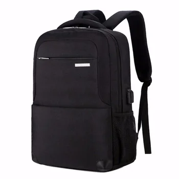 Men Backpack Portable Business Backpack Laptop Backpack USB Interface Anti Theft Backpack Waterproof School Bag Male Mochila
Men Backpack Portable Business Backpack Laptop Backpack USB Interface Anti Theft Backpack Waterproof School Bag Male Mochila