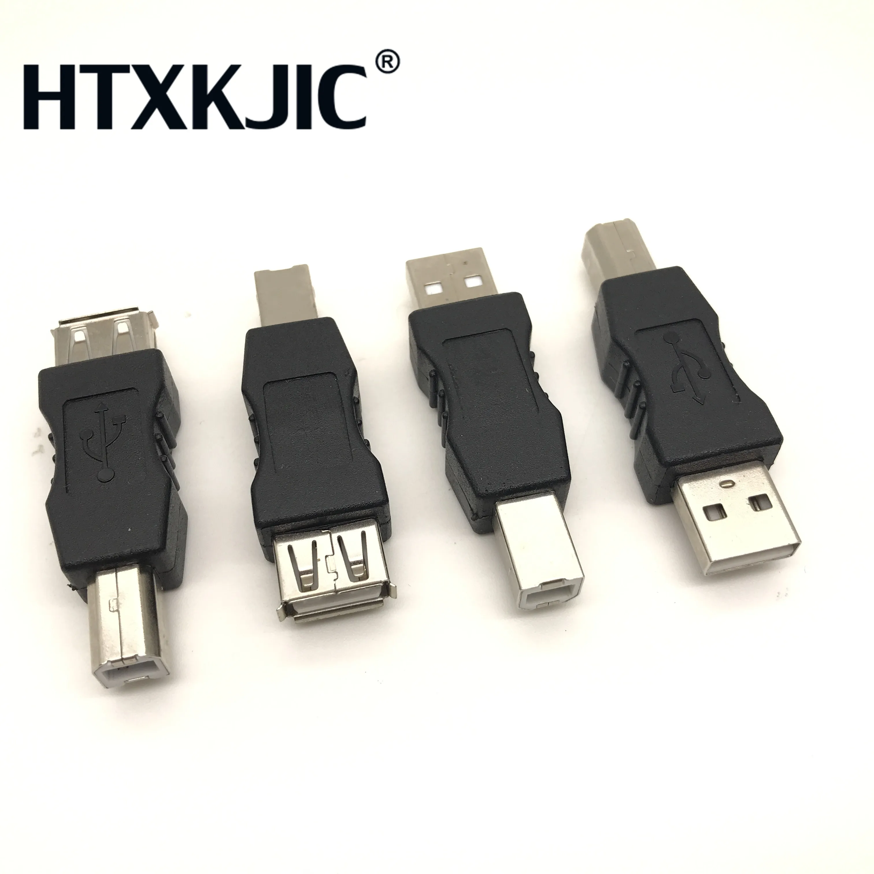 Высокоскоростной USB 2,0 Тип A Женский к type B Мужской USB принтер сканер адаптер синхронизация данных Муфта конвертер разъем USB 2,0 папа
Высокоскоростной USB 2,0 Тип A Женский к type B Мужской USB принтер сканер адаптер синхронизация данных Муфта конвертер разъем USB 2,0 папа