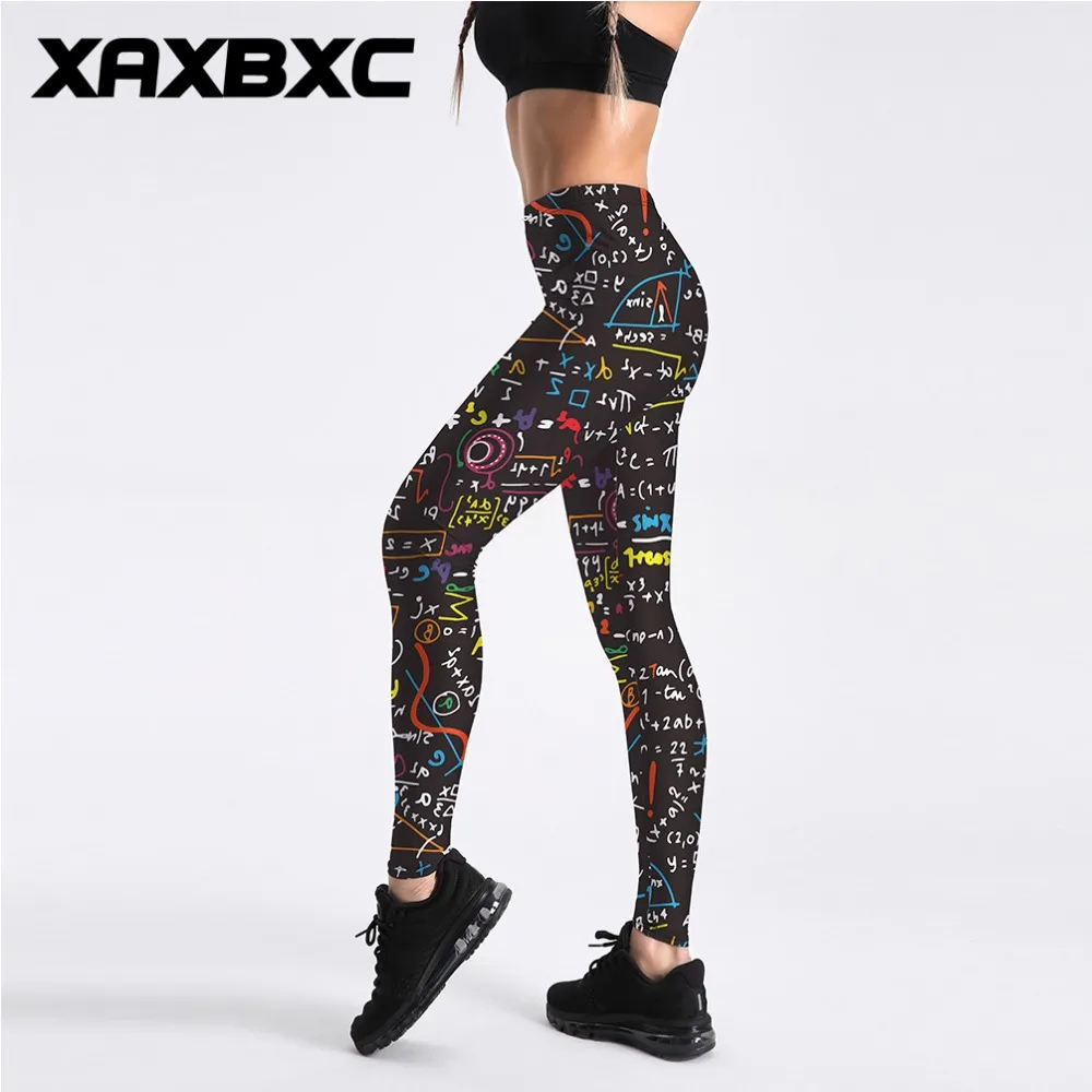 2018 C4025 New Math Functions Crawl Colours Print Push Up Slim Tights Fitness Women Jogging GYM Yoga Pants Femme Sport Leggings
2018 C4025 New Math Functions Crawl Colours Print Push Up Slim Tights Fitness Women Jogging GYM Yoga Pants Femme Sport Leggings