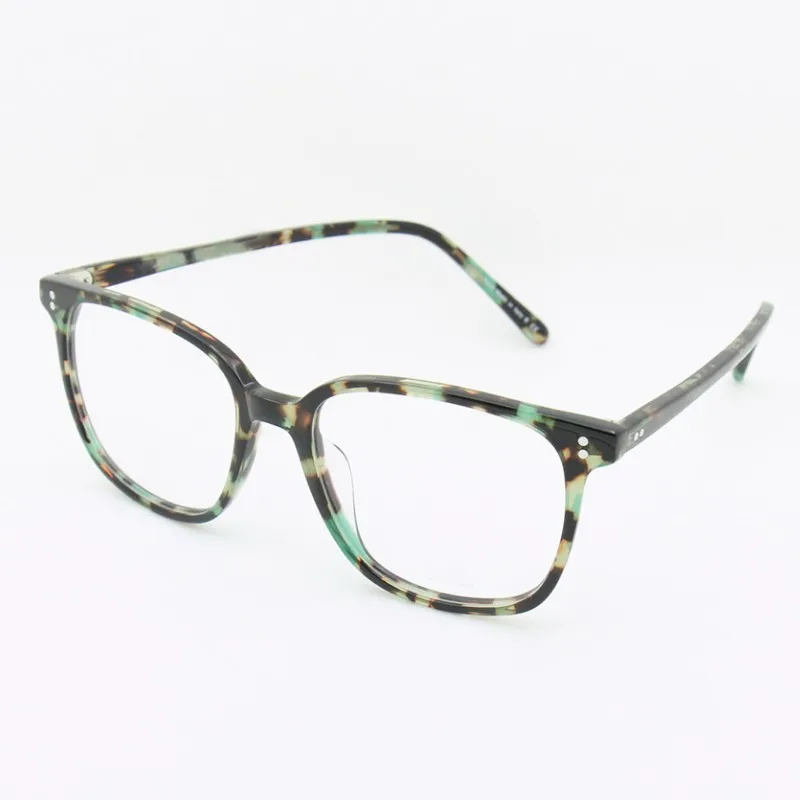 2018 New Eyeglasses OV5374 Women Men High Quality Computer square Glasses Frame Prescription Optical Eyewear Original BOX Case
2018 New Eyeglasses OV5374 Women Men High Quality Computer square Glasses Frame Prescription Optical Eyewear Original BOX Case