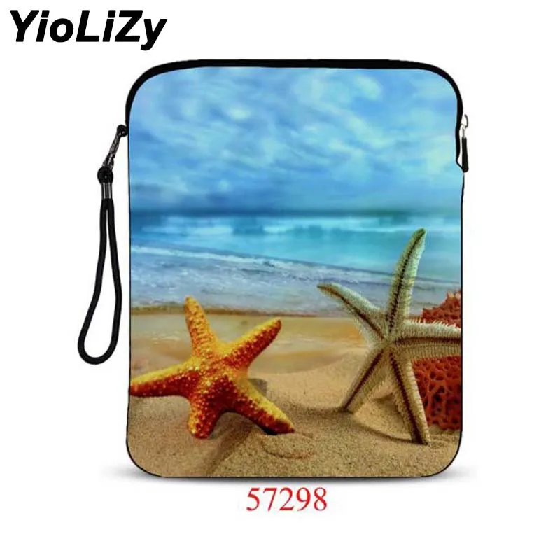 print starfish waterproof 9.7 10.1 inch tablet Cover customize aptop bag Shockproof notebook sleeve For ipad 2/3/4 case IP-57298
print starfish waterproof 9.7 10.1 inch tablet Cover customize aptop bag Shockproof notebook sleeve For ipad 2/3/4 case IP-57298