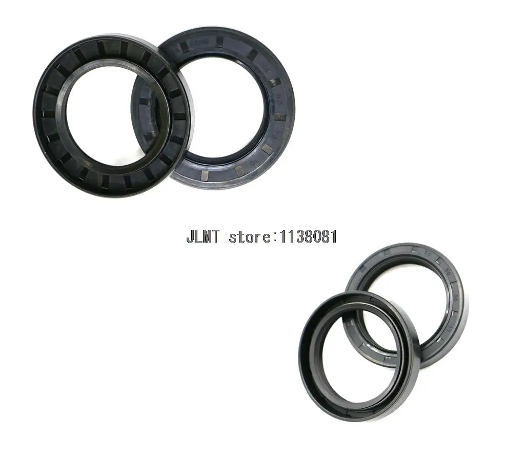 10*20*4 10X20X4.5 10*20*4.5 11X19X4.5 11*19*4.5 12X20X5.5 12*20*5.5 15X21X5 15*21*5 16X21X6 16*21*6 18X24X5 18*24*5 mm Oil Seal
10*20*4 10X20X4.5 10*20*4.5 11X19X4.5 11*19*4.5 12X20X5.5 12*20*5.5 15X21X5 15*21*5 16X21X6 16*21*6 18X24X5 18*24*5 mm Oil Seal