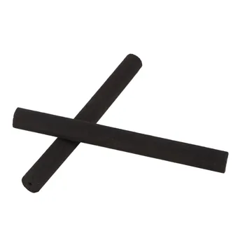 10Pcs/Box Moxa Stick Roll Burner Smokeless Moxibustion Rolls Body Healing Therapy Pain Relief Treatment Moxa Wool Health Care
10Pcs/Box Moxa Stick Roll Burner Smokeless Moxibustion Rolls Body Healing Therapy Pain Relief Treatment Moxa Wool Health Care