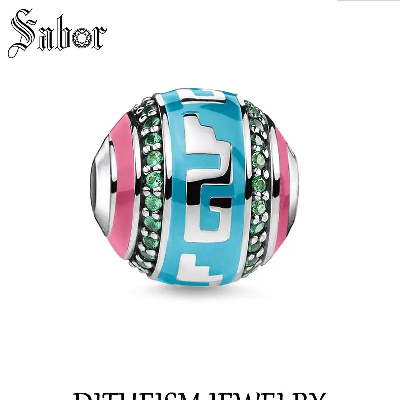 mens Beads Blue Ornament,2019 New Fashion Silver Jewelry Ethnic Gift Women Girl Fit Bracelets Necklace Choker jewellery
mens Beads Blue Ornament,2019 New Fashion Silver Jewelry Ethnic Gift Women Girl Fit Bracelets Necklace Choker jewellery