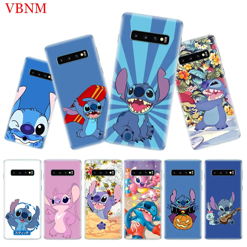 Disneys Stitchs Cute Soft Phone Case for Samsung Galaxy S10 Plus S10E A50 A70 A30 A10 A20E M40 M30 M20 M10 A20 A80 A40 A60 Cover
Disneys Stitchs Cute Soft Phone Case for Samsung Galaxy S10 Plus S10E A50 A70 A30 A10 A20E M40 M30 M20 M10 A20 A80 A40 A60 Cover