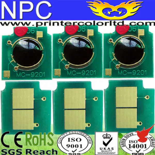 for HP Color LaserJet 4730, Q6460A/Q6461A/Q6462A/Q6463A color toner chip 12k 10sets/lot low shipping!
for HP Color LaserJet 4730, Q6460A/Q6461A/Q6462A/Q6463A color toner chip 12k 10sets/lot low shipping!