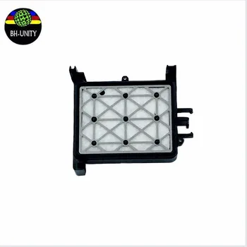 wholesale digital printer 7880 solvent cap top capping station for inkjet printer
wholesale digital printer 7880 solvent cap top capping station for inkjet printer