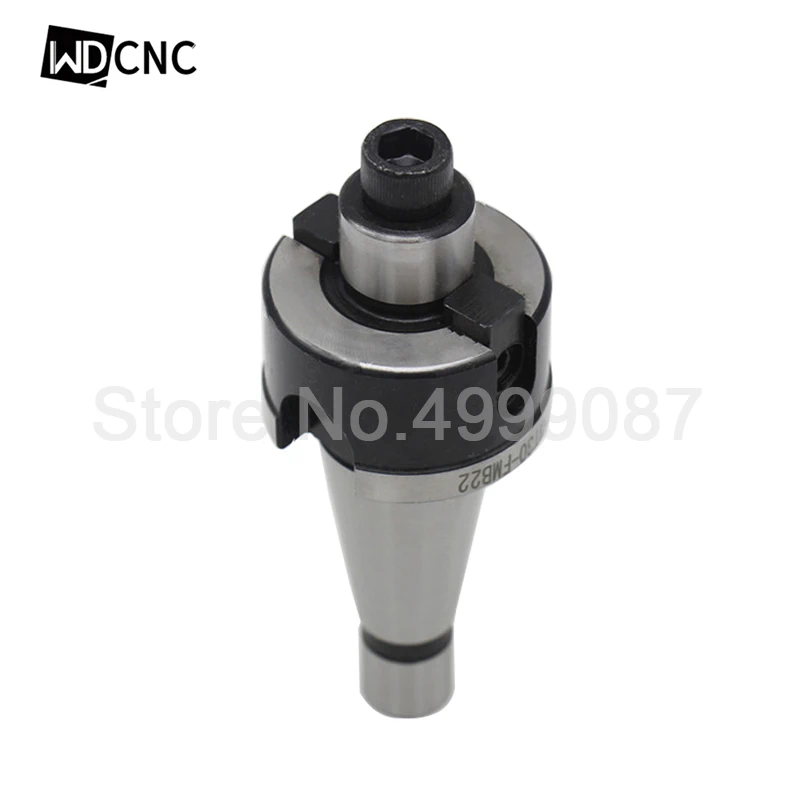 Quickly change cnc tools holders NT30- FMB22 FMB27 FMB32 FMB40 CNC Milling face mill Tool Holder
Quickly change cnc tools holders NT30- FMB22 FMB27 FMB32 FMB40 CNC Milling face mill Tool Holder