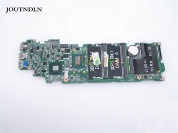 JOUTNDLN FOR For Dell Inspiron 13z 5323 Motherboard System Board with Intel i3 3227U CPU N4WWY 0N4WWY CN-0N4WWY DDR3
JOUTNDLN FOR For Dell Inspiron 13z 5323 Motherboard System Board with Intel i3 3227U CPU N4WWY 0N4WWY CN-0N4WWY DDR3