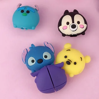 30pcs Charger Cable Protector for iphone 8 7 6 5 USB Data Line Protection Doll Animal Bite Accessory Cable Organizer Protective
30pcs Charger Cable Protector for iphone 8 7 6 5 USB Data Line Protection Doll Animal Bite Accessory Cable Organizer Protective