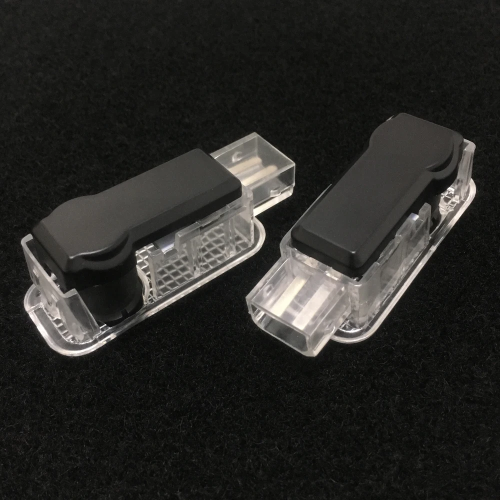 1Pair Logo Light For Porsche Cayenne Macan 911 958 Arrera Car-styling Emblem Logo Shadow Light Car Door Light LED Warning Lamp
1Pair Logo Light For Porsche Cayenne Macan 911 958 Arrera Car-styling Emblem Logo Shadow Light Car Door Light LED Warning Lamp