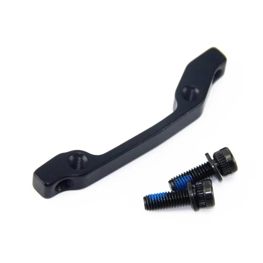 Shimano-ローター付きブレーキローターアダプター,オリジナルSM-MA,180mm,r180p/s,r203p/s,f180p/p,f203p/p,rt86,203 - AliExpress Sports Entertainment Shimano-ローター付きブレーキローターアダプター,オリジナルSM-MA,180mm,r180p/s,r203p/s,f180p/p,f203p/p,rt86,203 - AliExpress Sports Entertainment