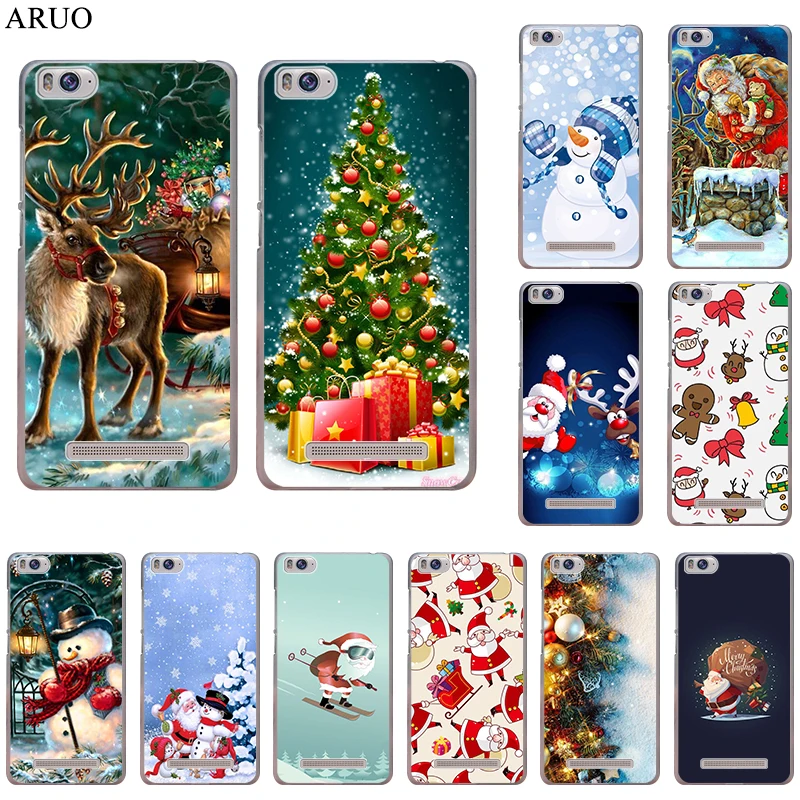 Phone Case for xiaomi Mi 9 9se 8 8lite A1 6x 6s Note3 Max3 Christmas snowman deer clear cases for Mix2 POCOF1 merry Santa Claus
Phone Case for xiaomi Mi 9 9se 8 8lite A1 6x 6s Note3 Max3 Christmas snowman deer clear cases for Mix2 POCOF1 merry Santa Claus