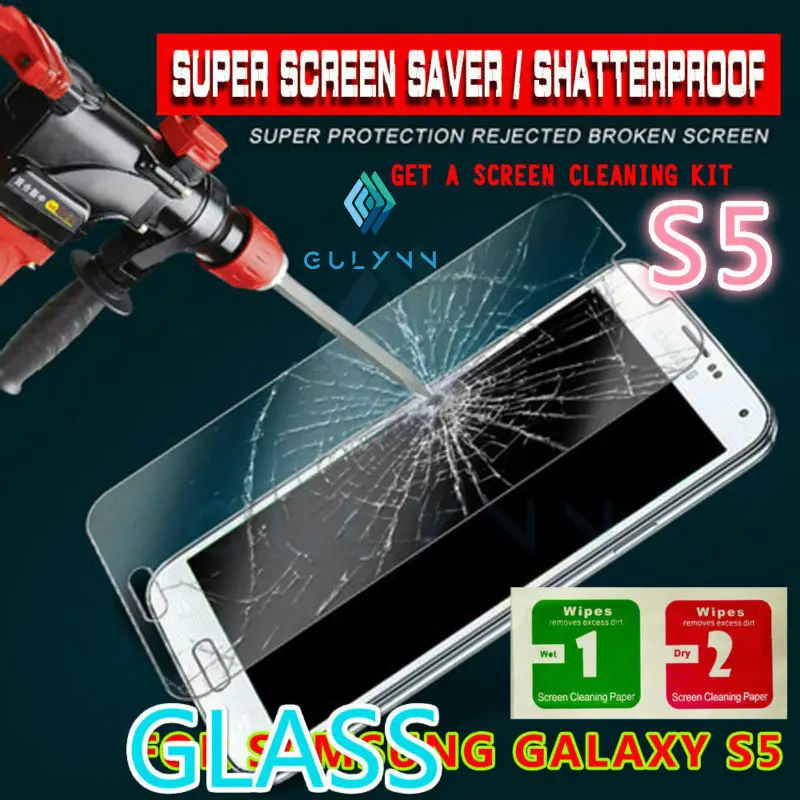 For Samsung Galaxy S5 A3 A5 J3 J5 J7 J2 A8 A6 2016 2017 2018 Tempered Glass Thin HD Clear Screen Protector Film protective glass
For Samsung Galaxy S5 A3 A5 J3 J5 J7 J2 A8 A6 2016 2017 2018 Tempered Glass Thin HD Clear Screen Protector Film protective glass