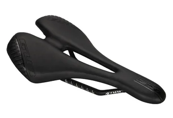 NEW GUB 1159 Carbon Fiber Saddle Ultralight Breathable Cycling Saddles Racing Road PU Leather Seat Carbon Saddle Bicycle Parts
NEW GUB 1159 Carbon Fiber Saddle Ultralight Breathable Cycling Saddles Racing Road PU Leather Seat Carbon Saddle Bicycle Parts