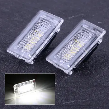 DWCX 4PCS 12 LED 12V 3W 2 Pin Car High Brightness White Door Light Puddle Trunk Boot Foot Lamp Fit for TESLA MODEL X S 3
DWCX 4PCS 12 LED 12V 3W 2 Pin Car High Brightness White Door Light Puddle Trunk Boot Foot Lamp Fit for TESLA MODEL X S 3