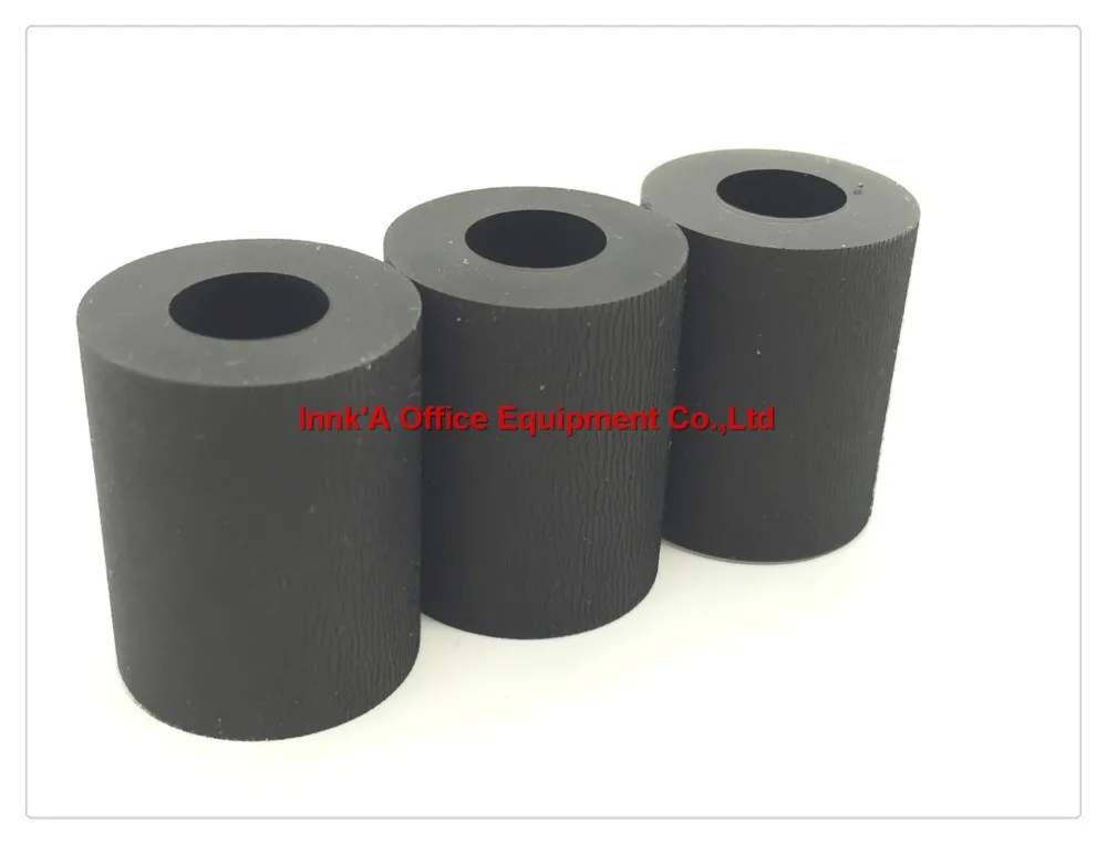 5 комплектов 2k906370 2k906350 2k906360 роликовые шины для kyocera 4500i 5500i 6500i 8000i 4501i 5501i 6501i шины для пикапа
5 комплектов 2k906370 2k906350 2k906360 роликовые шины для kyocera 4500i 5500i 6500i 8000i 4501i 5501i 6501i шины для пикапа