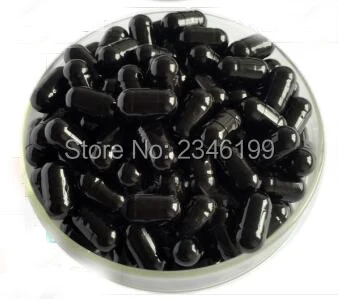 1000pcs/lot Safety Medical Empty Capsule Shells, DIY Black Size 00# Various Powder Refillbale Bottle, Cosmetic Mask Container
1000pcs/lot Safety Medical Empty Capsule Shells, DIY Black Size 00# Various Powder Refillbale Bottle, Cosmetic Mask Container