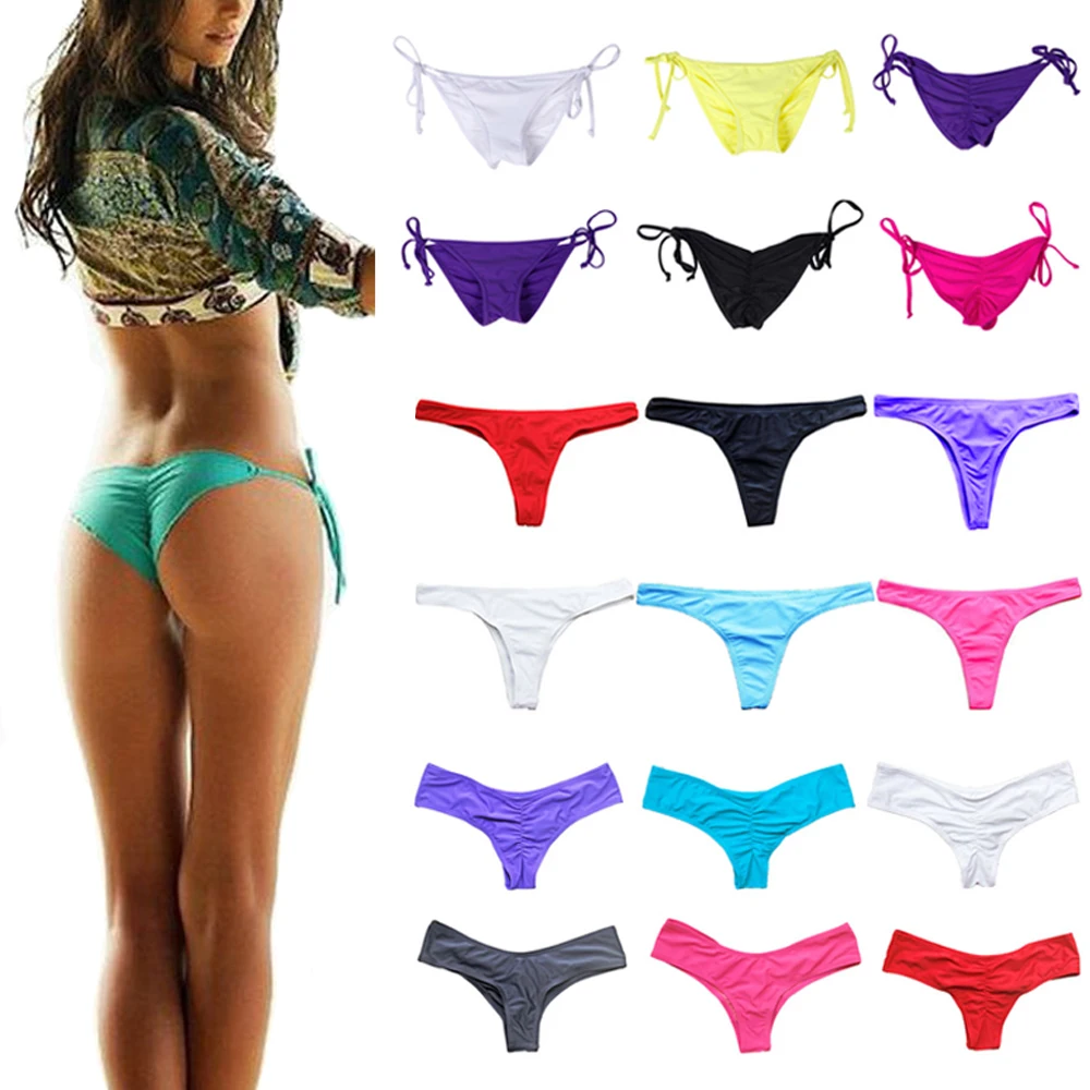 Топ-треугольник 