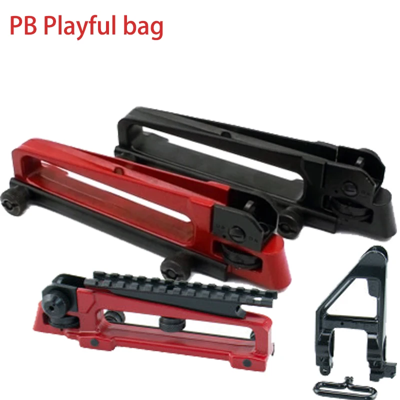 new blaster gel ball gun upgrade material promoted jinming8 gen2gen3 STD6 M4 ump45 guide rail CQB after core accessories T24
new blaster gel ball gun upgrade material promoted jinming8 gen2gen3 STD6 M4 ump45 guide rail CQB after core accessories T24