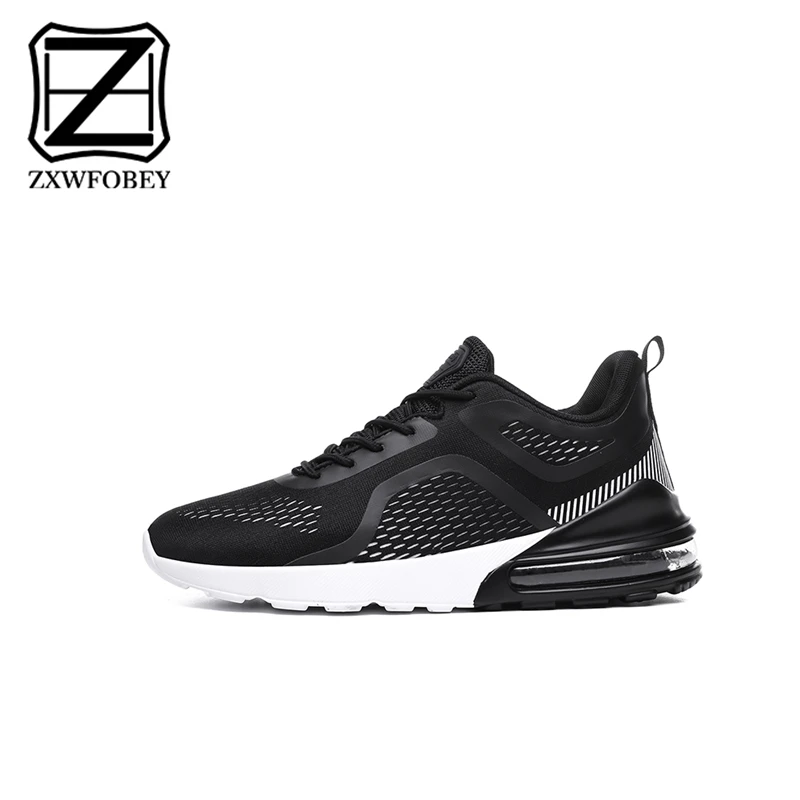 ZXWFOBEY 2019 New Mesh Men Casual Shoes Lac-up Men Shoes Lightweight Comfortable Breathable Walking Sneakers Air Shoes
ZXWFOBEY 2019 New Mesh Men Casual Shoes Lac-up Men Shoes Lightweight Comfortable Breathable Walking Sneakers Air Shoes