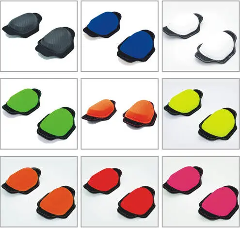 2018 Motorcycle Accessories moto Racing Cycling Sports Protective Gears kneepad Knee Pads Sliders Protector for BMW KTM SUZUKI
2018 Motorcycle Accessories moto Racing Cycling Sports Protective Gears kneepad Knee Pads Sliders Protector for BMW KTM SUZUKI
