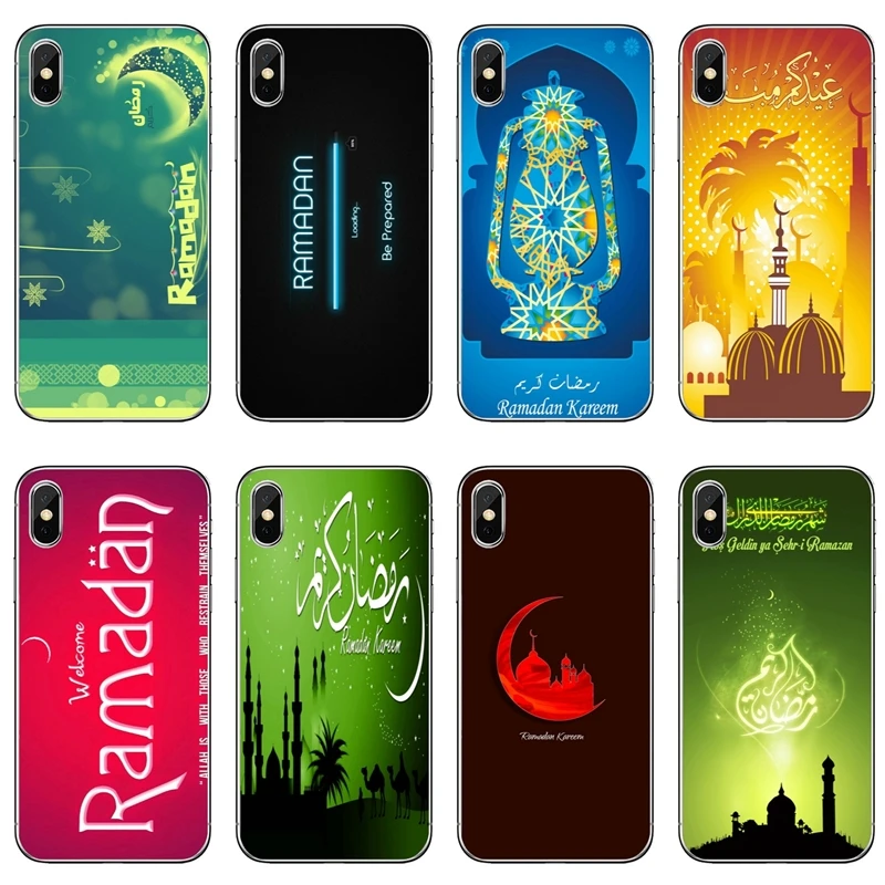 arabic islamic ramadan kareem phone case For Samsung Galaxy J8 J6 J4 Plus Prime J7 J5 pro J3 J2 2018 2017 2016 soft cover
arabic islamic ramadan kareem phone case For Samsung Galaxy J8 J6 J4 Plus Prime J7 J5 pro J3 J2 2018 2017 2016 soft cover