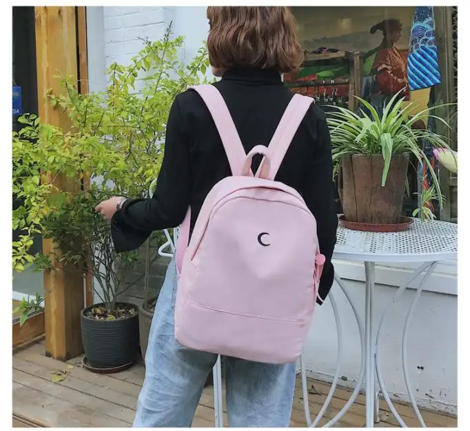 QQ20190114182039