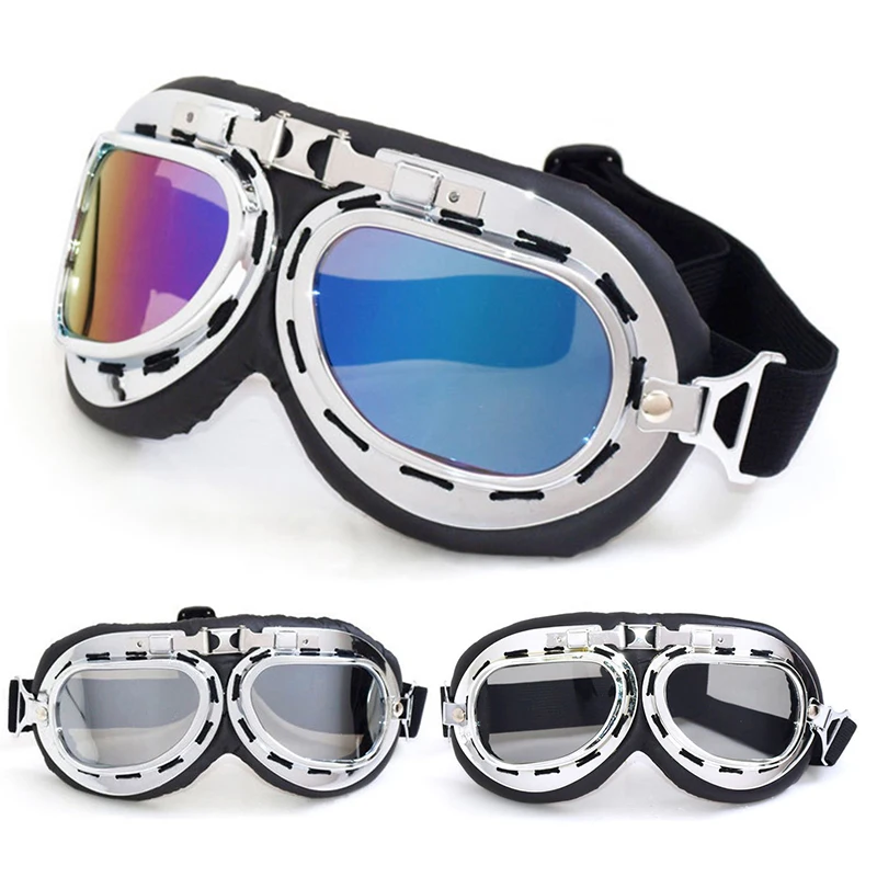 Dropship 1pc Pro Dust-proof Offroad Bicycle Windproof Glasses Outdoor Sports Goggles Outdoor Sports Goggles Cycling Eyewear Tool
Dropship 1pc Pro Dust-proof Offroad Bicycle Windproof Glasses Outdoor Sports Goggles Outdoor Sports Goggles Cycling Eyewear Tool