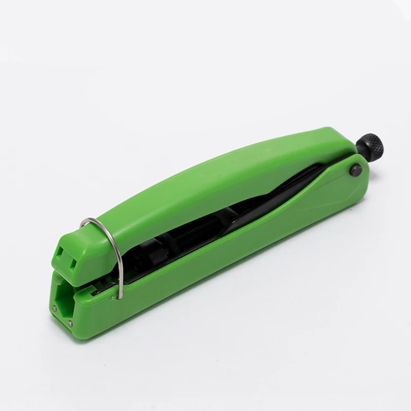 F/BNC/RCA connector crimper tool,Coaxial cable pressing pliers audio video cable crimping pliers
F/BNC/RCA connector crimper tool,Coaxial cable pressing pliers audio video cable crimping pliers