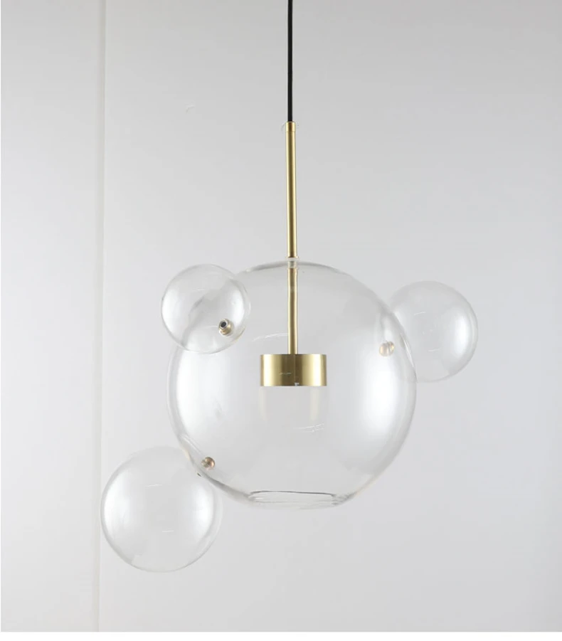 O1CN011CgQ15LfMZkj3Up_!!3540470110