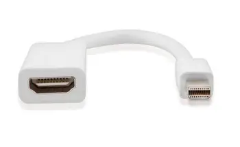 Hot new 1pcs Laptop PC Male To Female DP to HDMI Cable Display Port to 1080P HDMI Adapter Converter
Hot new 1pcs Laptop PC Male To Female DP to HDMI Cable Display Port to 1080P HDMI Adapter Converter