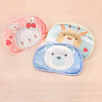Buckwheat Husk Cartoon Baby Sleep Pillow Summer Newborn Infant Baby Cartoon Cute Shaping Bed Sofa Sleeping Cushion
Buckwheat Husk Cartoon Baby Sleep Pillow Summer Newborn Infant Baby Cartoon Cute Shaping Bed Sofa Sleeping Cushion