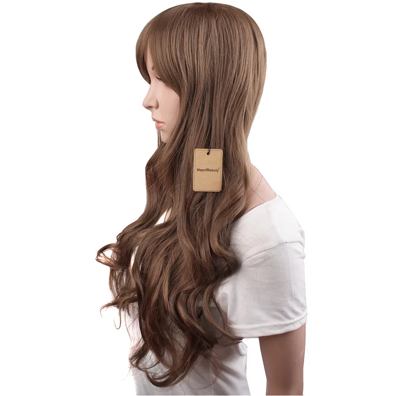 wigs-wigs-nwg0lo61068-ma2-3