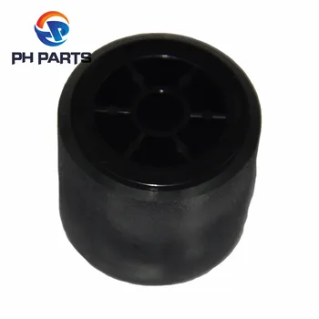 1X A0XX560200 Pickup Roller for Konica Minolta Bizhub BH 7223 7228 266 306 206 226 236 246 164 184 7718 185 7818 Feed Roller
1X A0XX560200 Pickup Roller for Konica Minolta Bizhub BH 7223 7228 266 306 206 226 236 246 164 184 7718 185 7818 Feed Roller