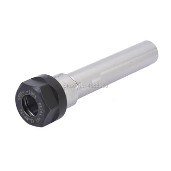 SL16/20/25/32/-ER16/20/25/32-100L lathe with side-mounted straight shank ER extension rod drill extension rod
SL16/20/25/32/-ER16/20/25/32-100L lathe with side-mounted straight shank ER extension rod drill extension rod