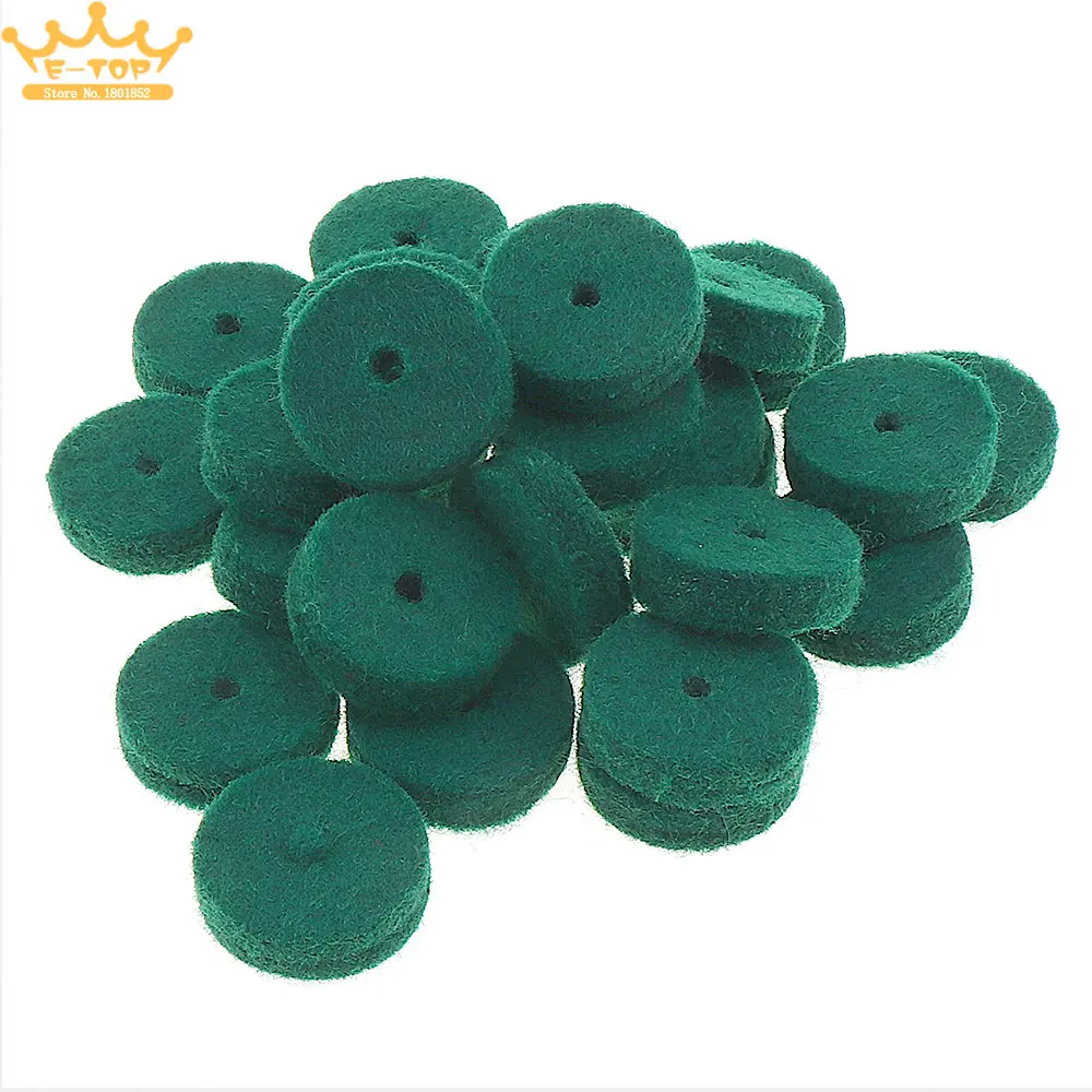90pcs Leveling Keys Tuning Tools Piano Keyboard Washers Worsted Washers Piano Accessories Piano
90pcs Leveling Keys Tuning Tools Piano Keyboard Washers Worsted Washers Piano Accessories Piano