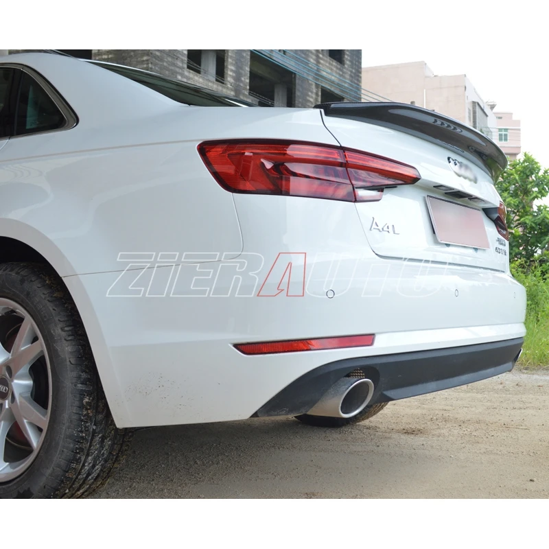 audi a4 spoiler (6)