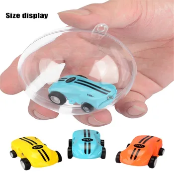 toy car Pocket mini 360 degree rotating stunt small racing model two speed change High speed cool light cars toys for children
toy car Pocket mini 360 degree rotating stunt small racing model two speed change High speed cool light cars toys for children