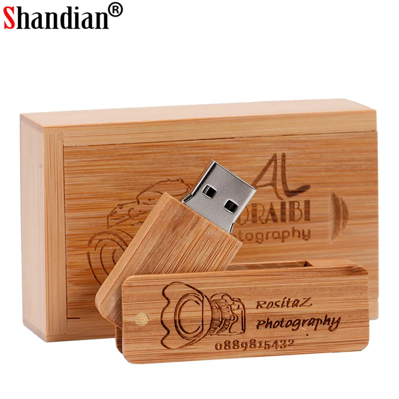 SHANDIAN USB 2.0 Wooden Square Army Knife Pendrive 64GB 32GB 16GB 4GB Usb Flash Drive Wedding Gift Memory Stick(10pcs Free Logo)
SHANDIAN USB 2.0 Wooden Square Army Knife Pendrive 64GB 32GB 16GB 4GB Usb Flash Drive Wedding Gift Memory Stick(10pcs Free Logo)