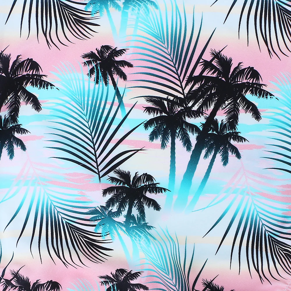 S282_GreenPink_3