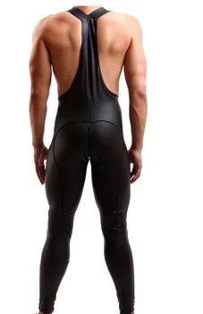 2019 Men Sexy Cool Leotard Siamese Motorcycle Suit One Piece Elastic Faux Leather New
2019 Men Sexy Cool Leotard Siamese Motorcycle Suit One Piece Elastic Faux Leather New