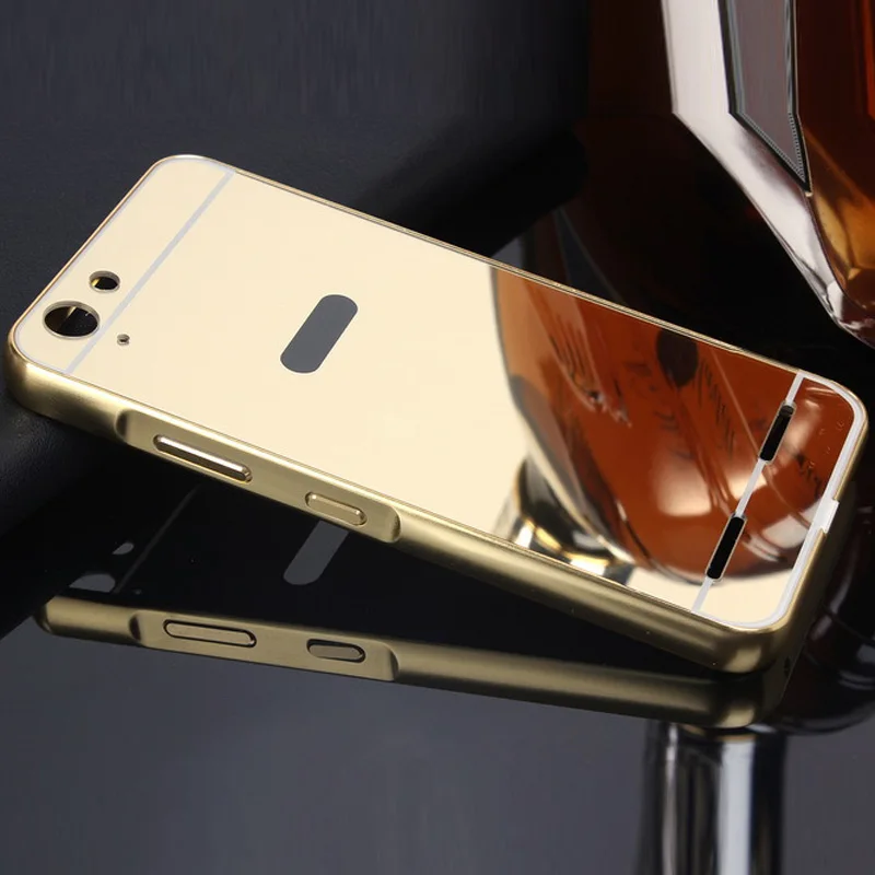 For Coque Lenovo Vibe k5 Case K5 plus K5plus Mirror Case Aluminum Metal Frame Acrylic Back Cover For lenovo K5 Plus Case A6020
For Coque Lenovo Vibe k5 Case K5 plus K5plus Mirror Case Aluminum Metal Frame Acrylic Back Cover For lenovo K5 Plus Case A6020