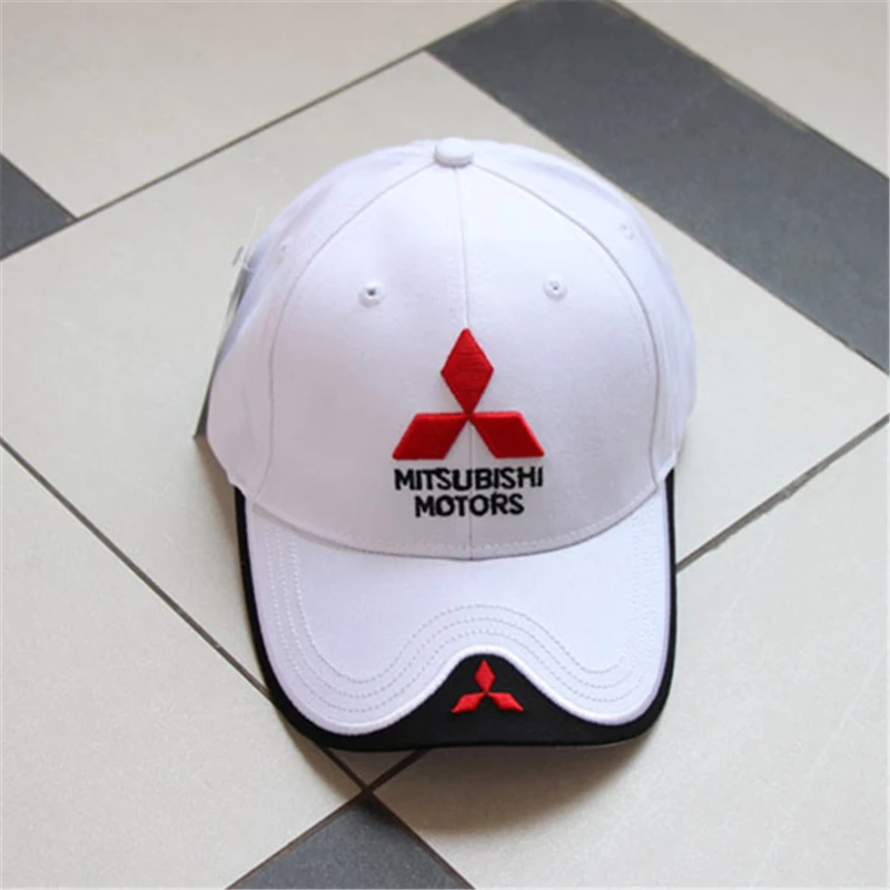 2149260298_421746622_