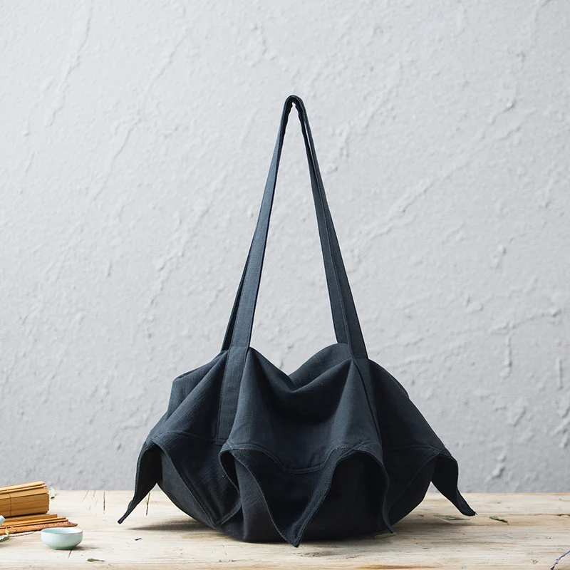2019 women unisex cotton cloth backpacks casual canvas big bags shoulder large capacity two use free shipping
2019 women unisex cotton cloth backpacks casual canvas big bags shoulder large capacity two use free shipping