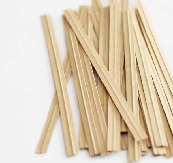 Wholesale Kraft Paper Pet tie for bag clips, Plain twist tie, Gift bag tie clips 2000pcs/lot Free shipping
Wholesale Kraft Paper Pet tie for bag clips, Plain twist tie, Gift bag tie clips 2000pcs/lot Free shipping