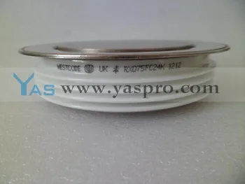 new and original thyristor RX075FC24K RX075FC24R RX075FC24T
new and original thyristor RX075FC24K RX075FC24R RX075FC24T