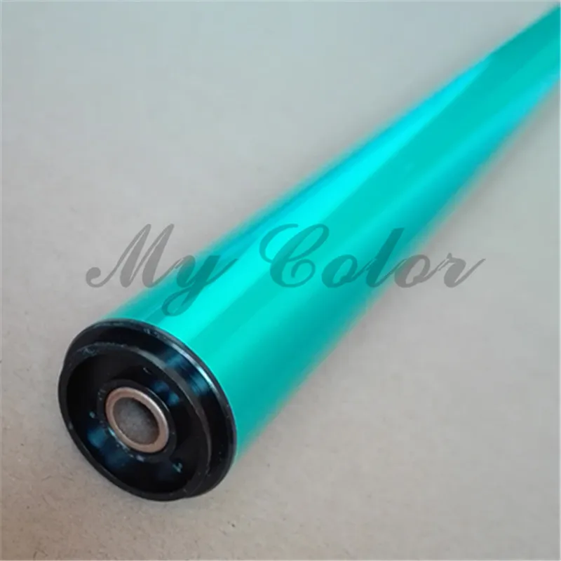 1X High Quality AR-450DR AR450DR AR-451DR AR451DR AR280 AR350 AR351 AR450 AR451 OPC DRUM for Sharp AR 280 350 351 450 451
1X High Quality AR-450DR AR450DR AR-451DR AR451DR AR280 AR350 AR351 AR450 AR451 OPC DRUM for Sharp AR 280 350 351 450 451
