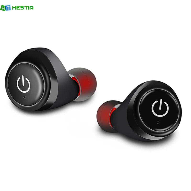 TWS G6 Stereo Wireless Bluetooth earbuds with Microphone Bluetooth Sports Earphones Invisible Mini earphones For Phone PK X1T
TWS G6 Stereo Wireless Bluetooth earbuds with Microphone Bluetooth Sports Earphones Invisible Mini earphones For Phone PK X1T